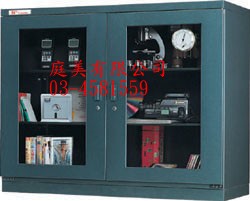 TMDCGH506指針防潮箱